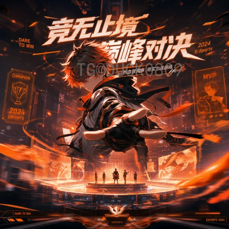 世界杯淘汰赛专题：激情与策略的终极较量，谁能笑到最后？