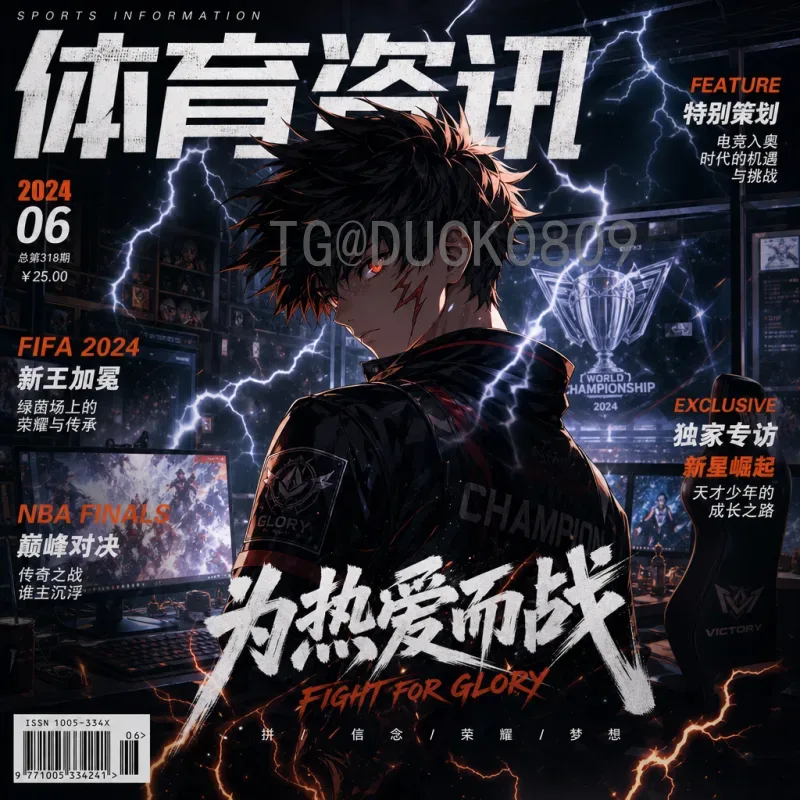 世界杯专题全网：从赛事报道到深度分析的全景式观赛指南