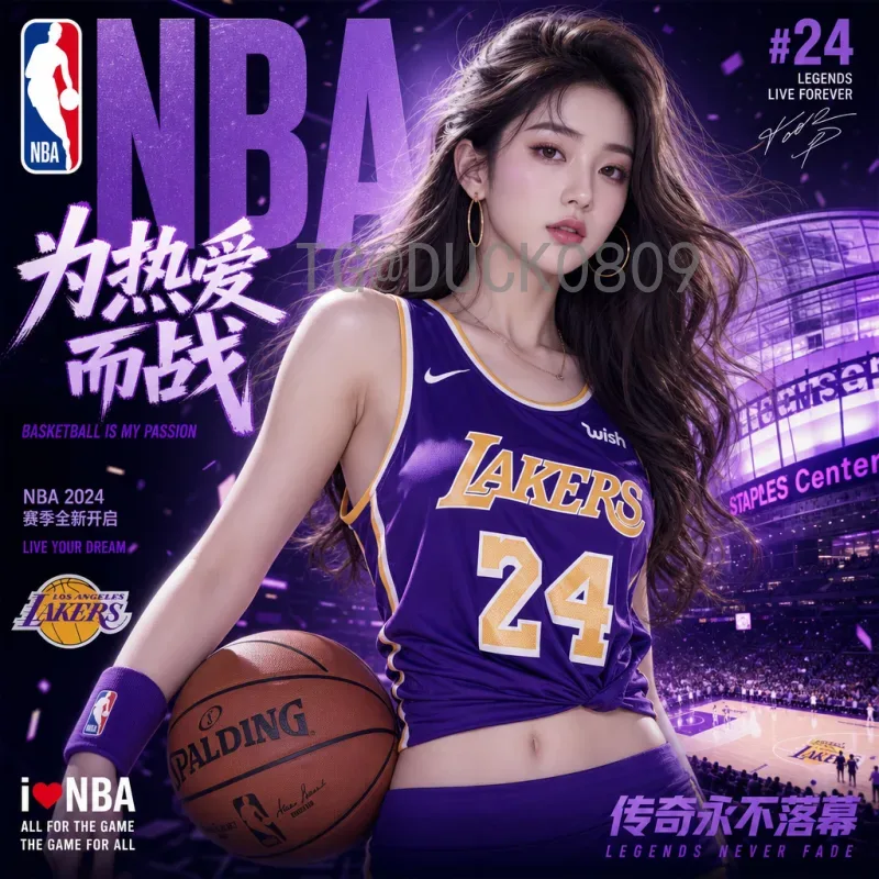 世界杯决赛在线直播工具站推荐：高清流畅观赛必备指南