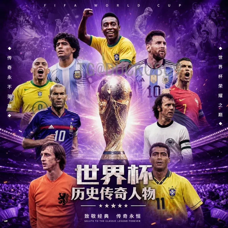 实时2026年世界杯非洲区名额分配：扩军红利下的机遇与挑战