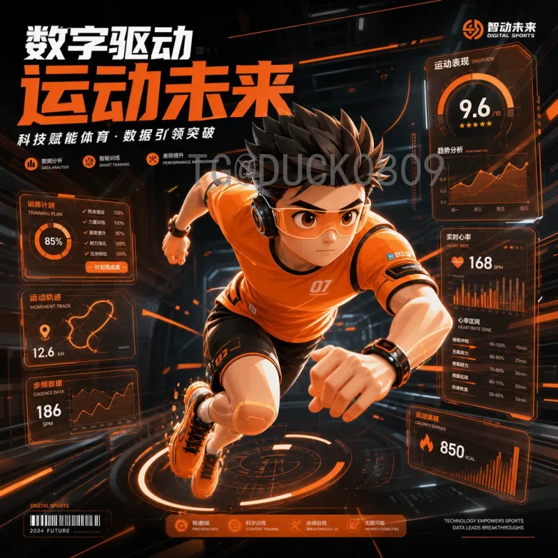 意大利世界杯决赛圈赛程表：2006年蓝衣军团夺冠之路详解